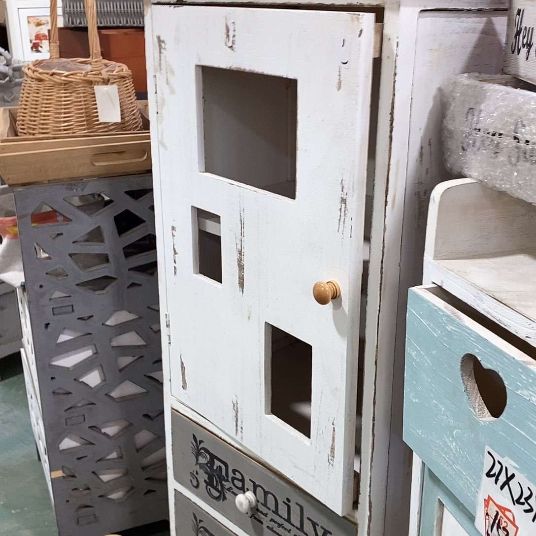 红陶闪购链接编号014