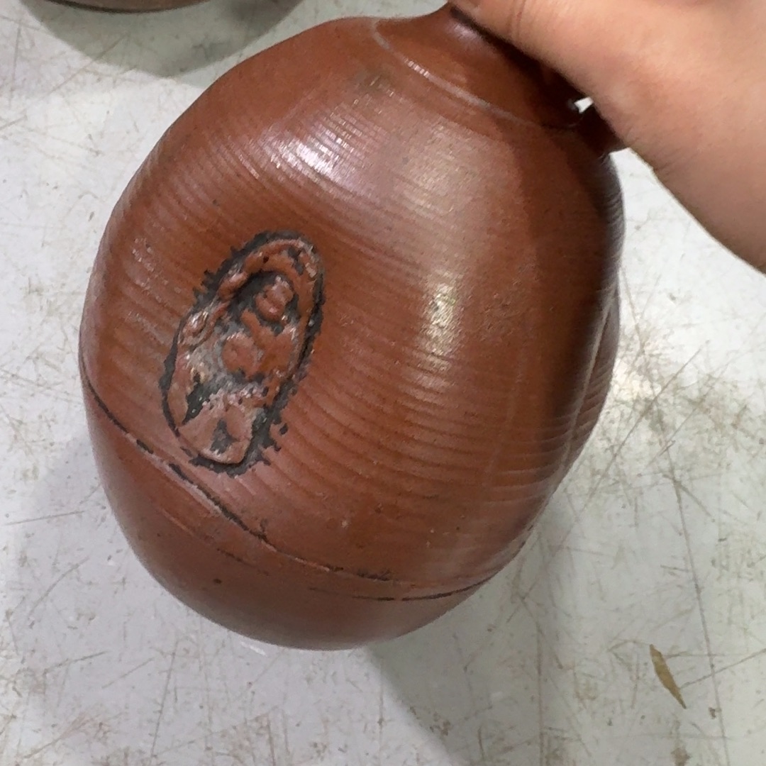 非常美丽漂亮的物品