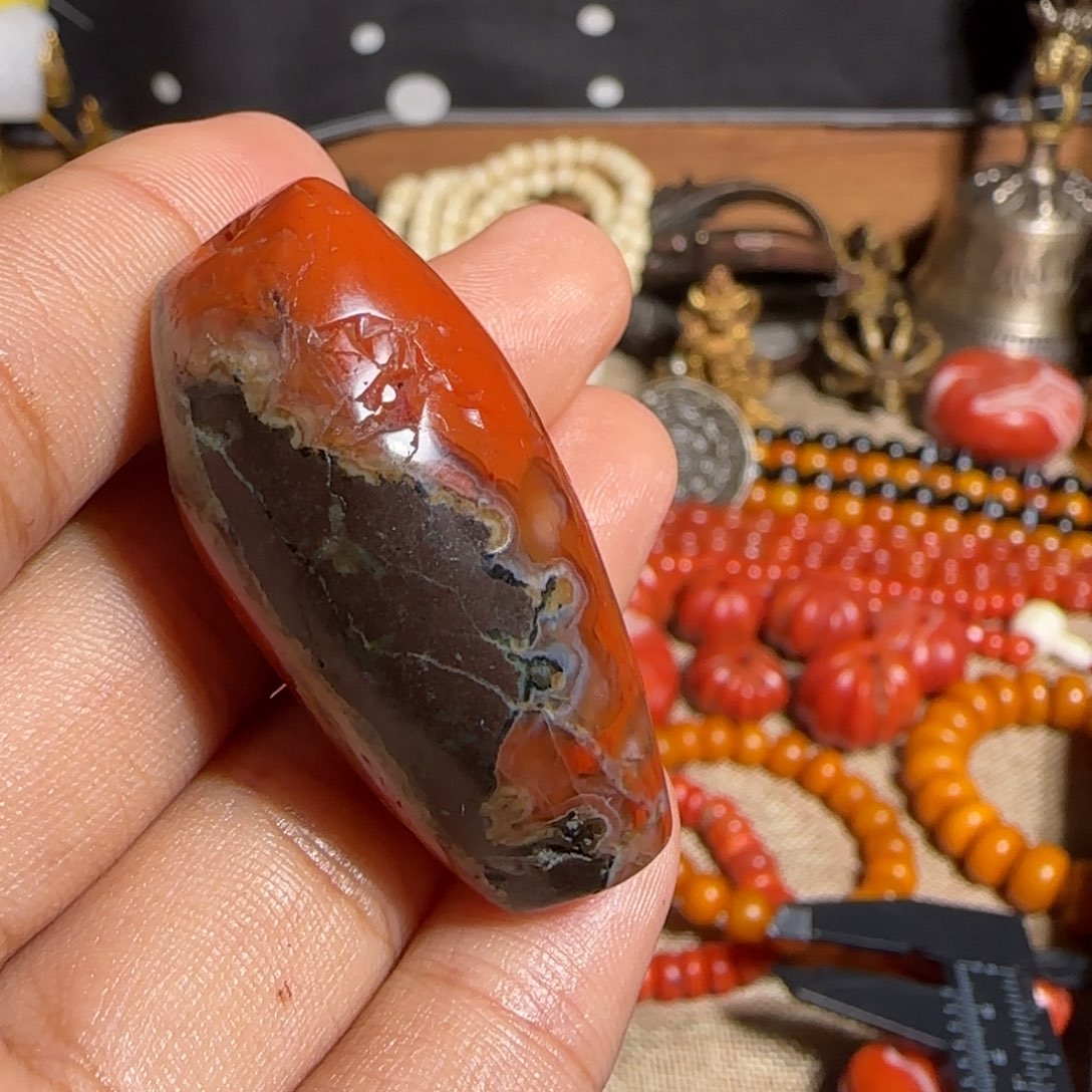 琉璃手工艺品符*保山