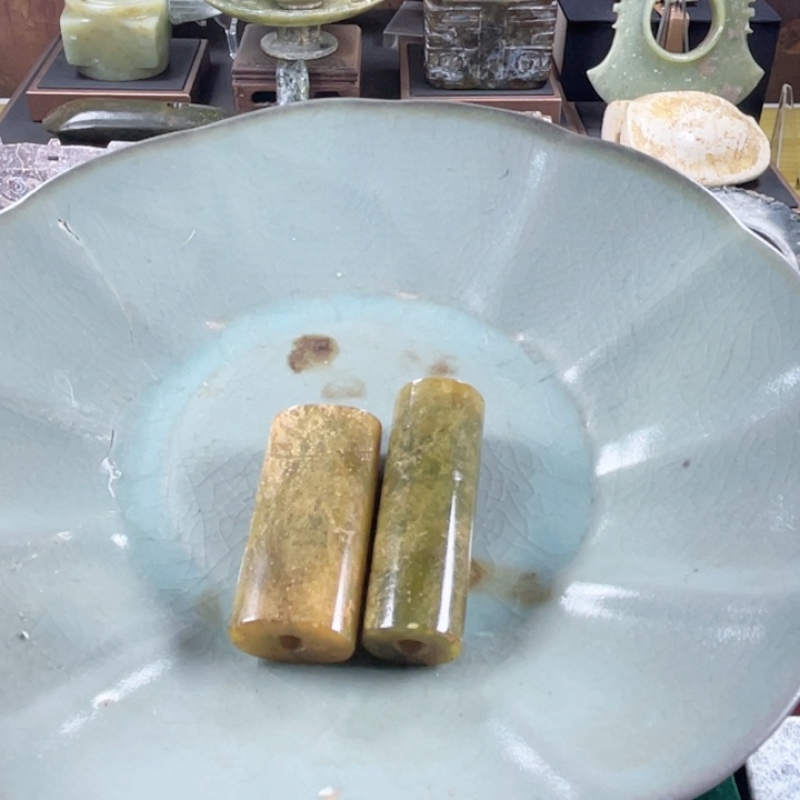 陶瓷精品推荐展示