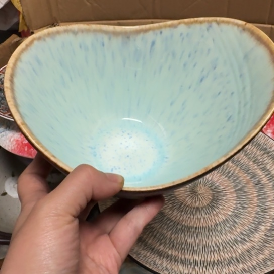 盘全场满20米包邮