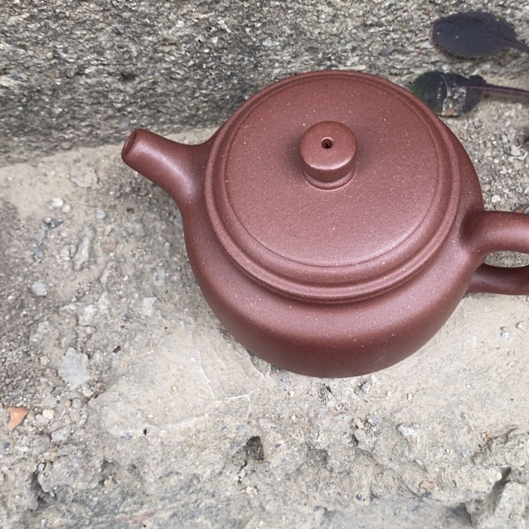 紫砂茶壶cfghhhnnnjj
