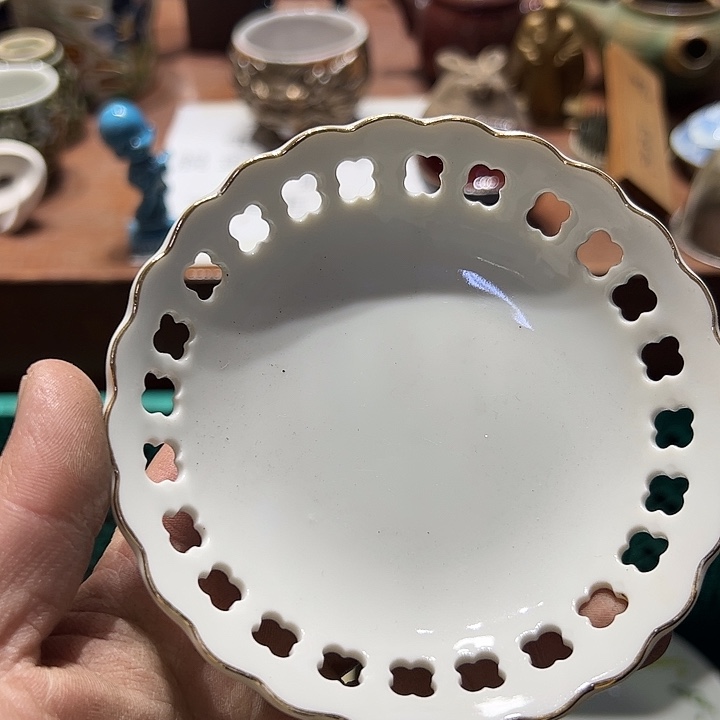 钧瓷手工艺品6666666666666666