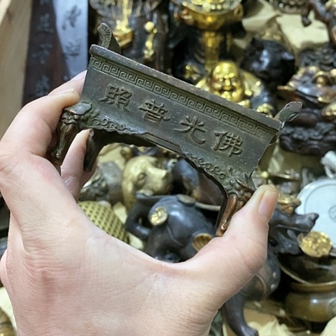 创意设计文玩礼品