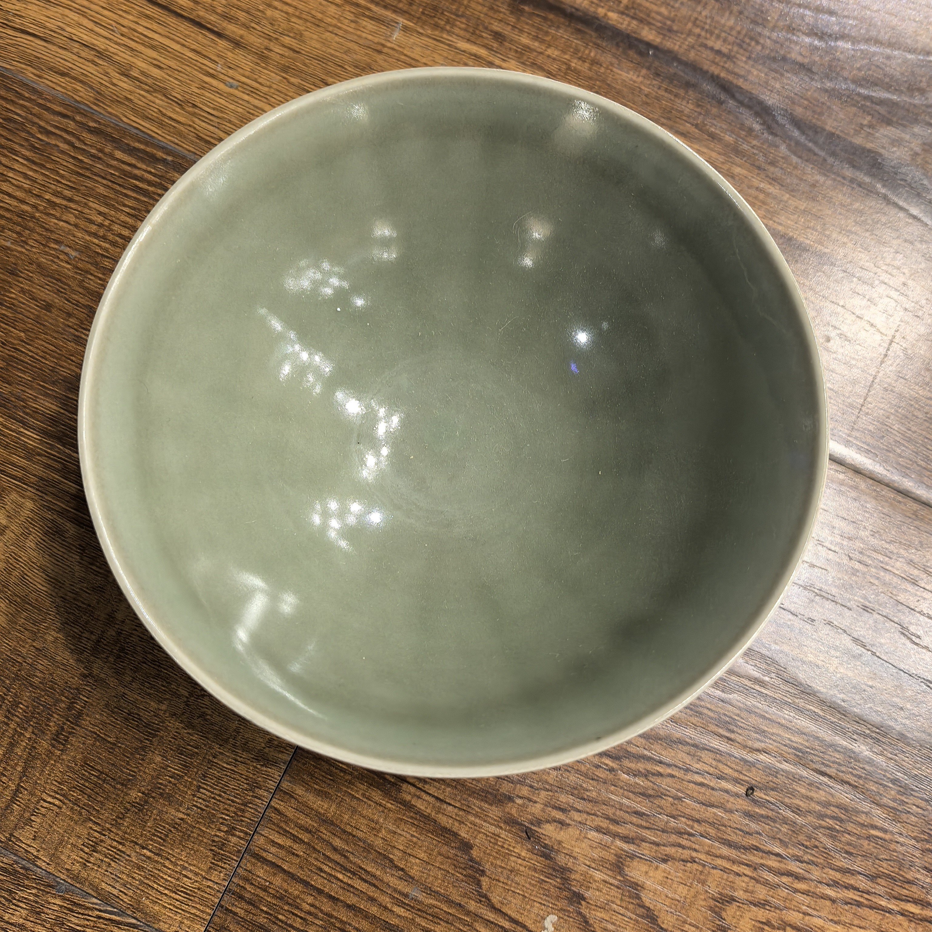 古陶瓷古陶瓷044