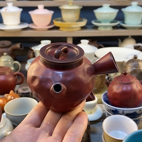 瓷片杯子1111111111111111111