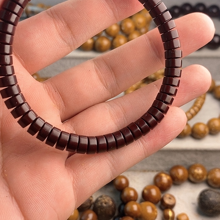 吊坠紫金鼠繁*紫金药片7