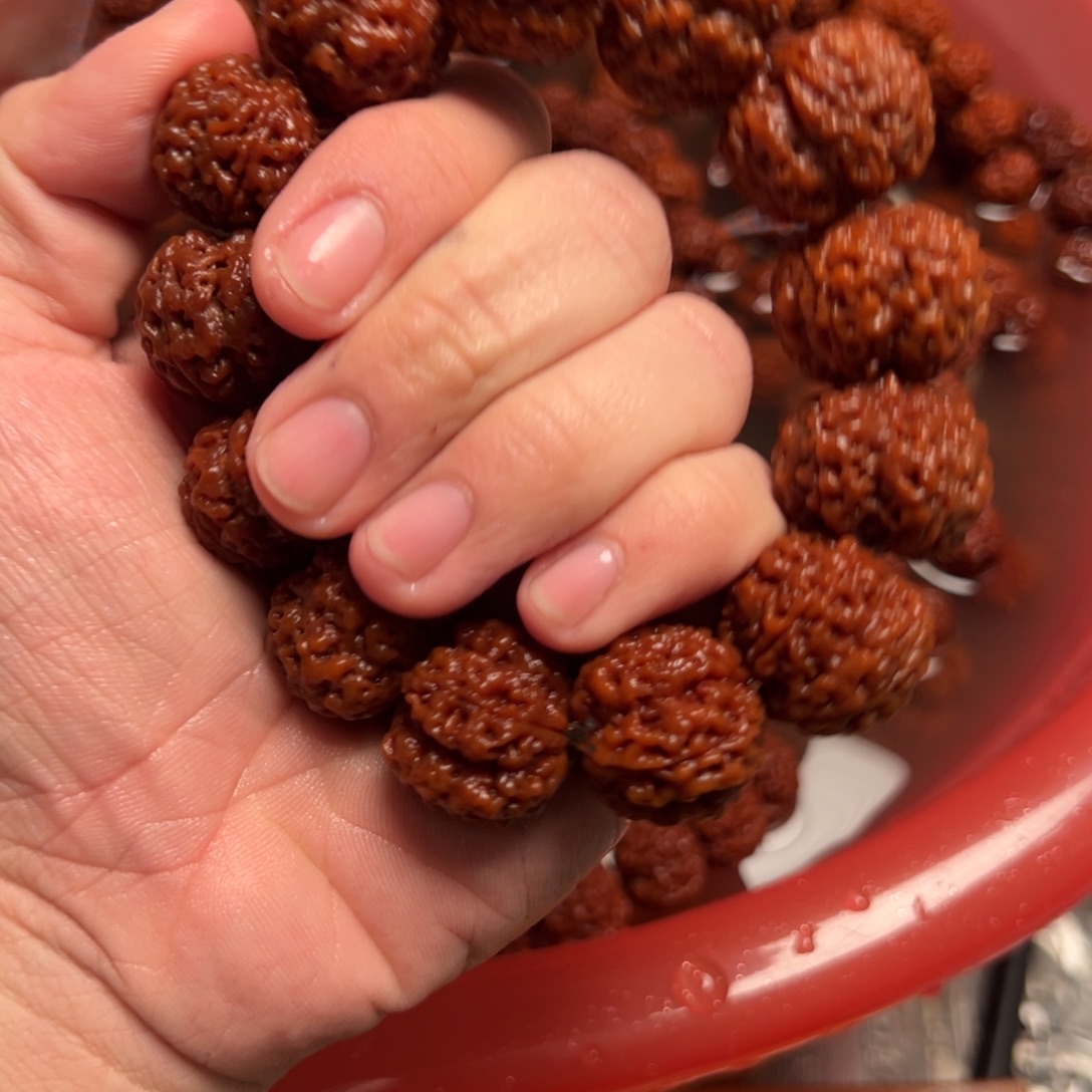 M***C吊坠金刚菩提aaaaaaaaaaa