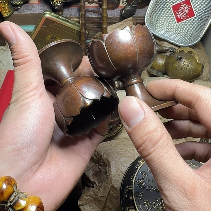 点击链接下单即可 