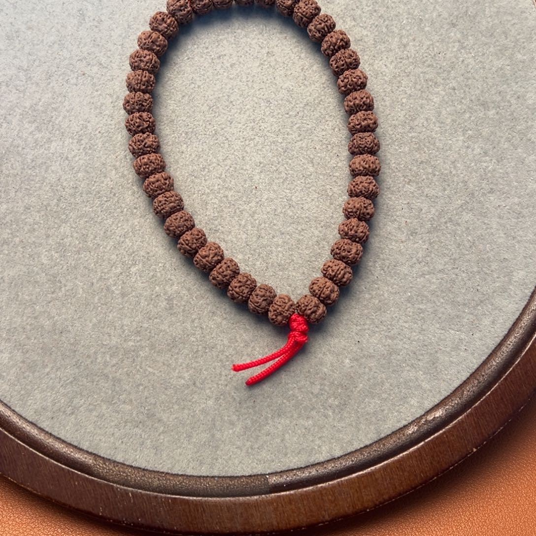 ****吊坠金刚菩提平细22222222222