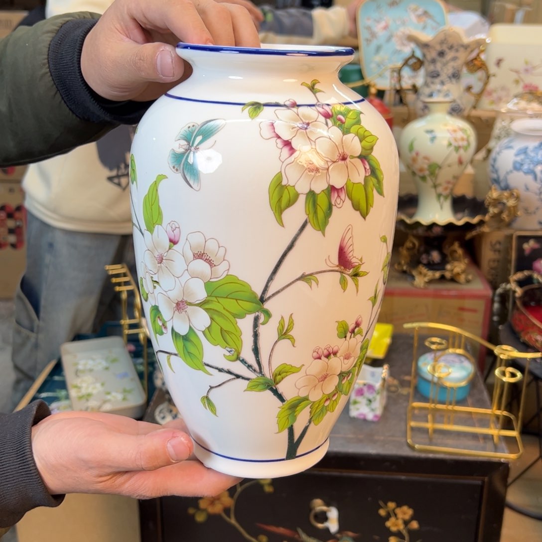 样品样品样品样品