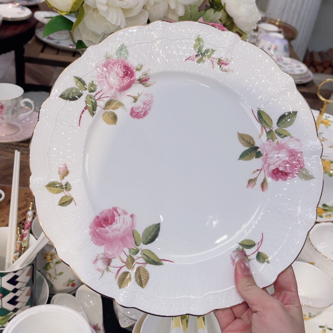 大盘—————————————-