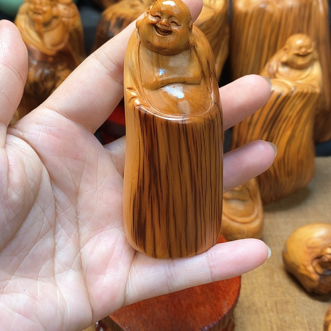 柏木（崖柏）888555555555