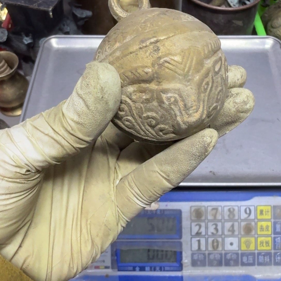 紫***来047 铜器8888888888888888