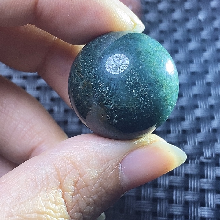 人***场玛瑙/玉髓未镶嵌颈饰