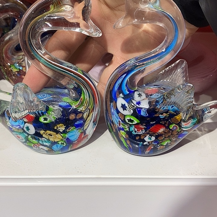 蝎***精琉璃5255566655655666666666