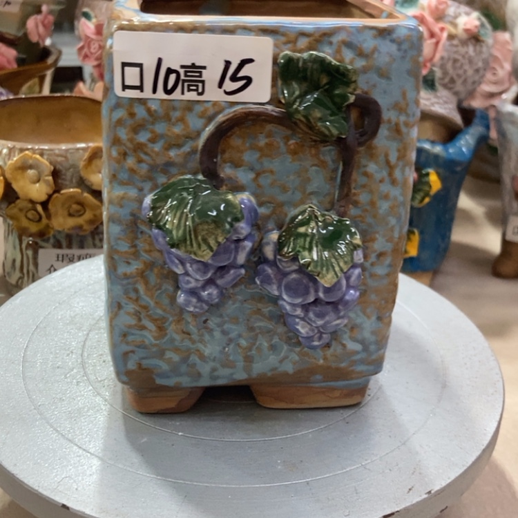 【闪购商品】红陶福利福利福利活动