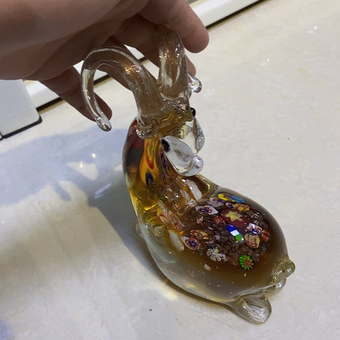 微瑕1111112222333333