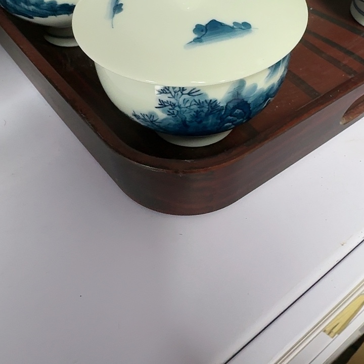 紫砂感谢喜欢谨慎参拍