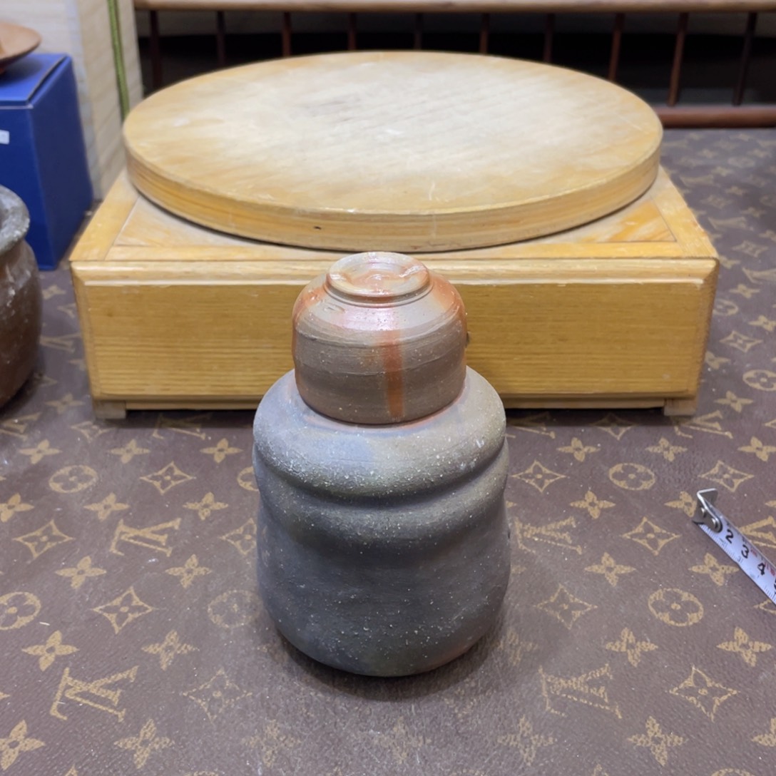 365备前烧备前烧备前烧