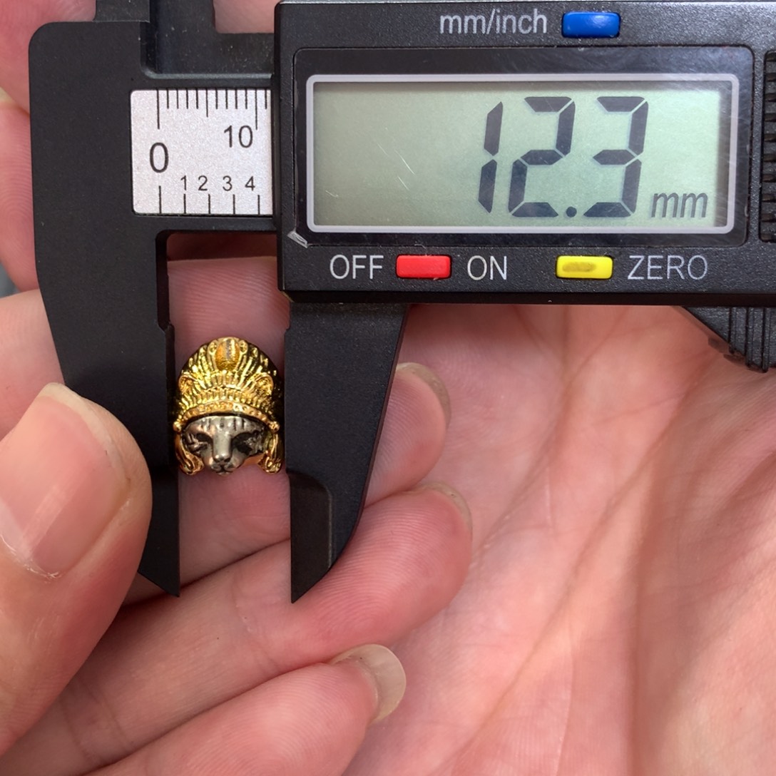 集芙饰品批发号：165