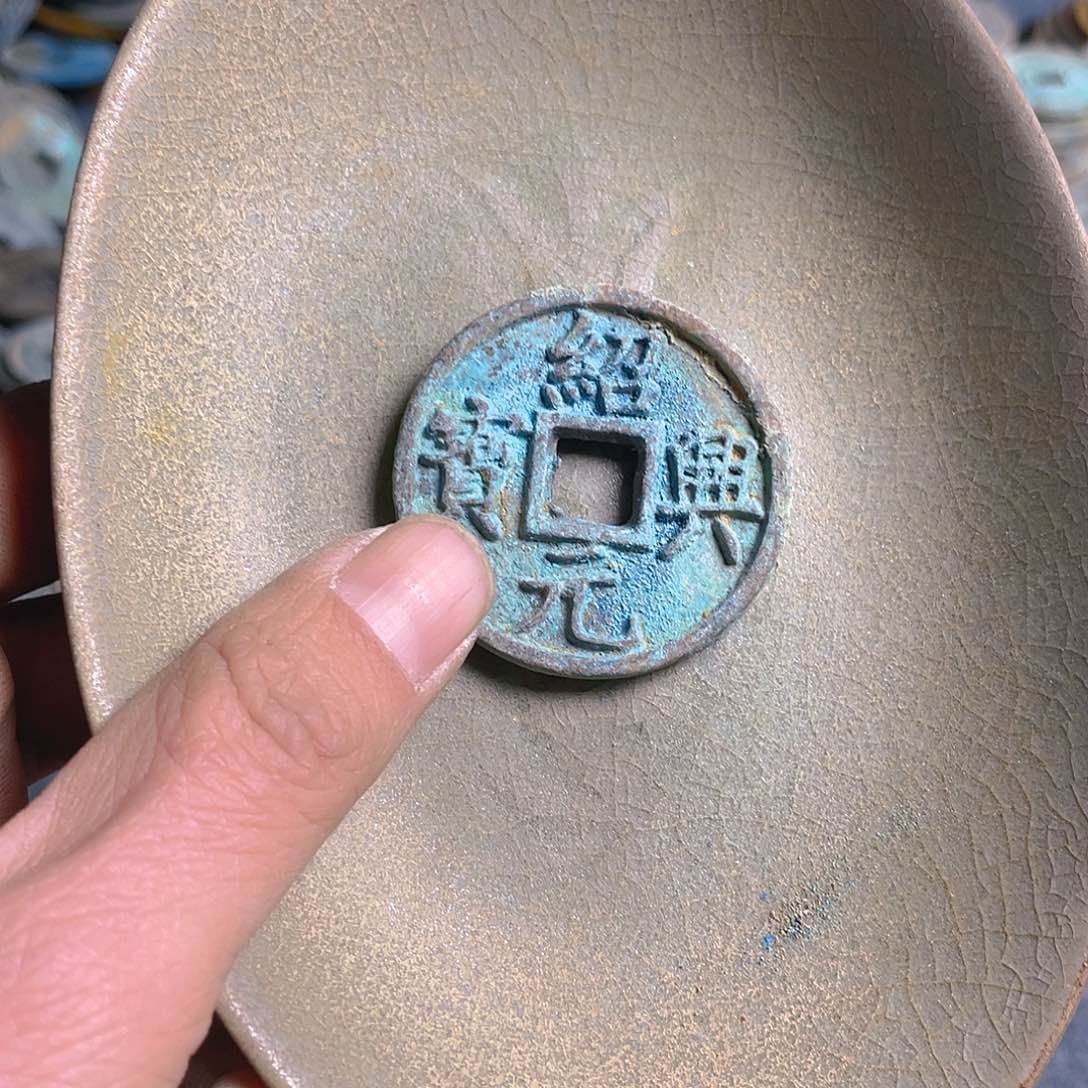 坎坎坷坷才知道人生苦甜才懂得