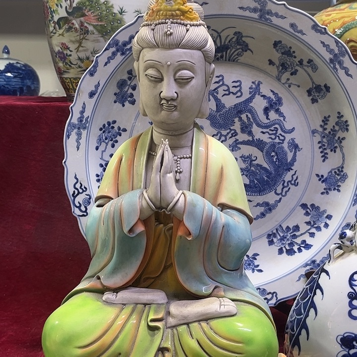 摆件摆件摆件摆件摆件摆件摆件摆件