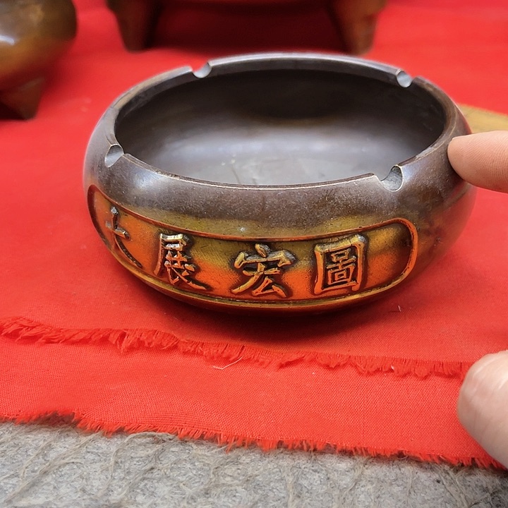 111111111111111111111111