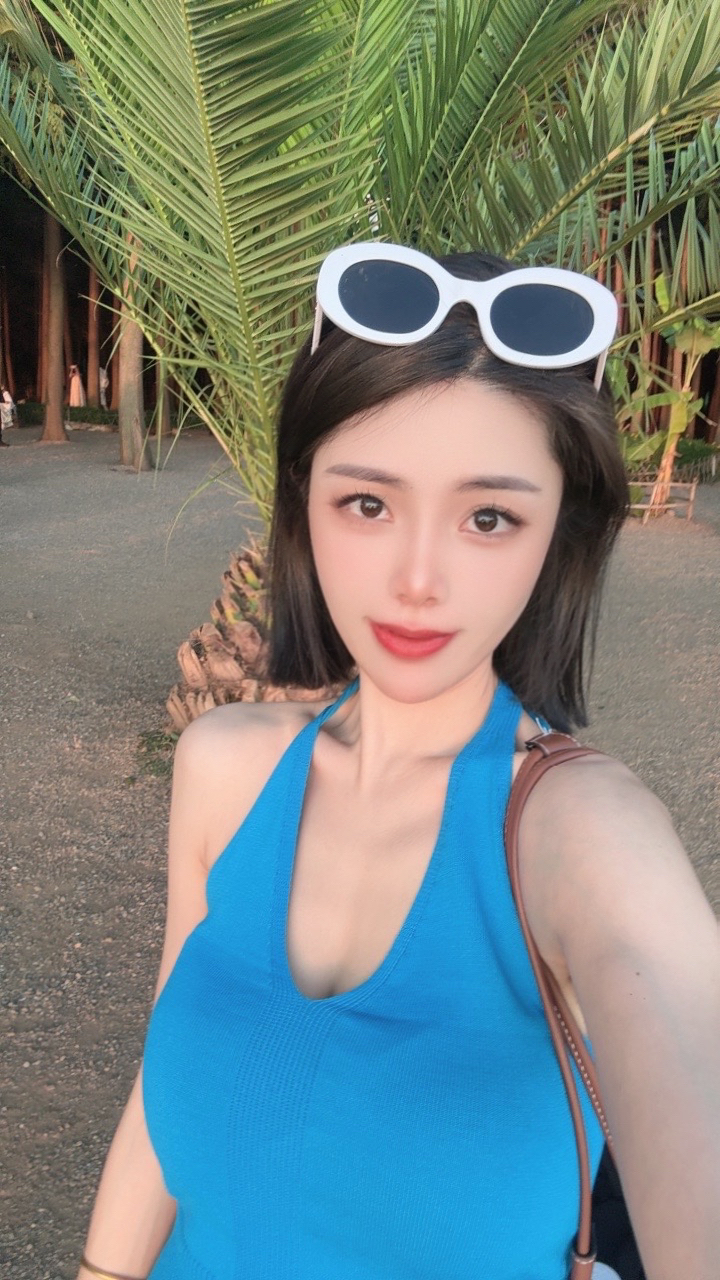 平妹妹春夏新款小众女装