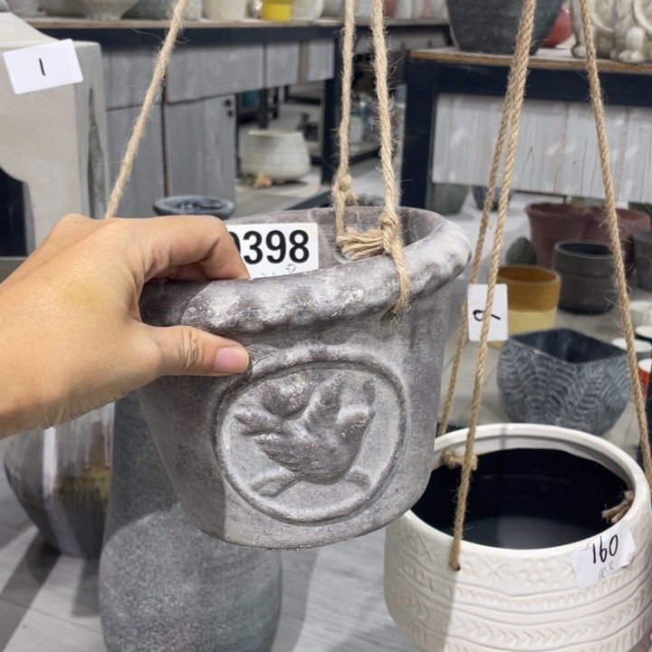 复古风格649595959599292