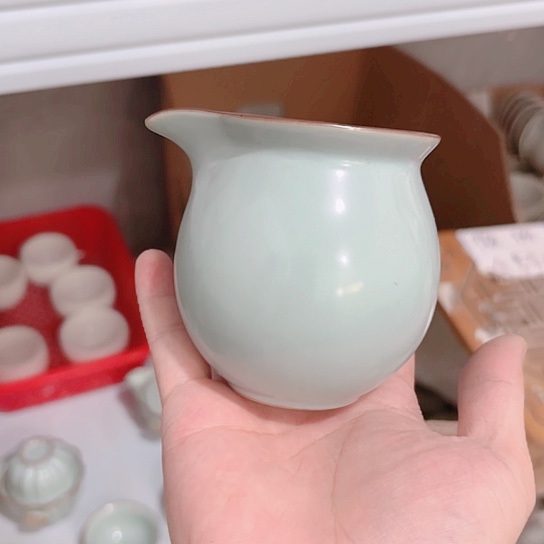 微瑕介意的朋友勿拍不想大家麻烦