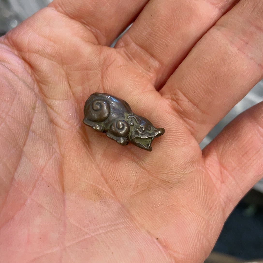 天*啊啊啊啊啊啊啊啊啊啊啊啊