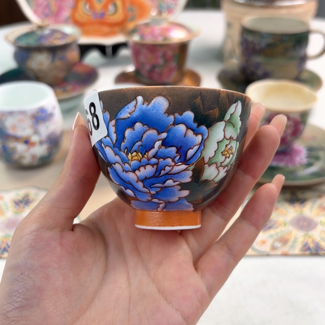厚陶瓷陶瓷陶瓷陶瓷