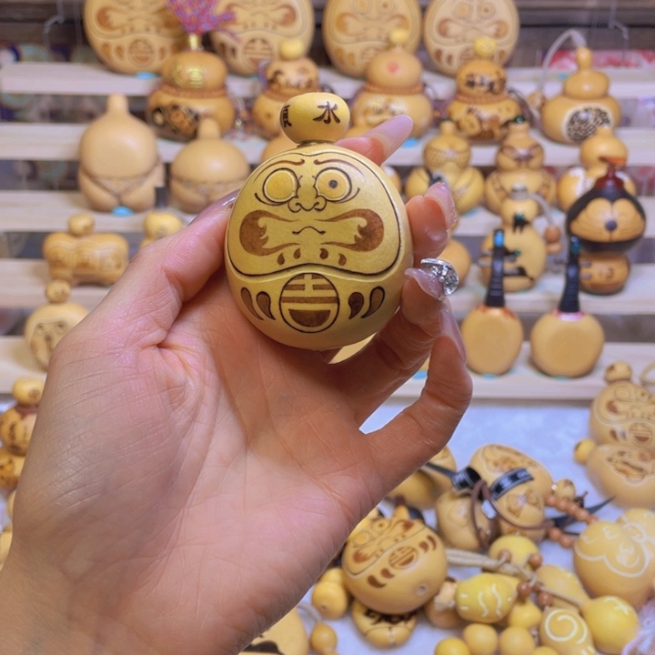 *****手工制作默认微瑕不退不换