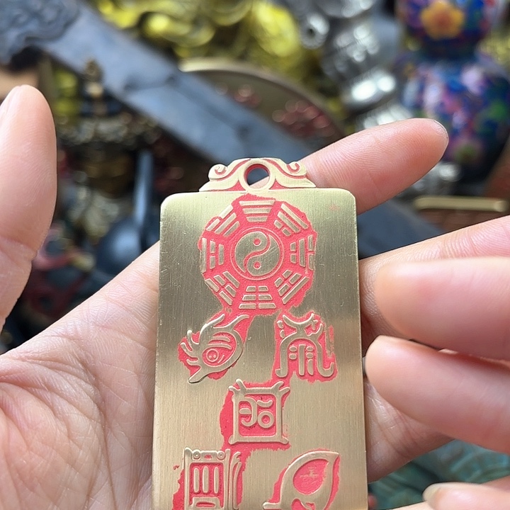 工艺品工艺品工艺品