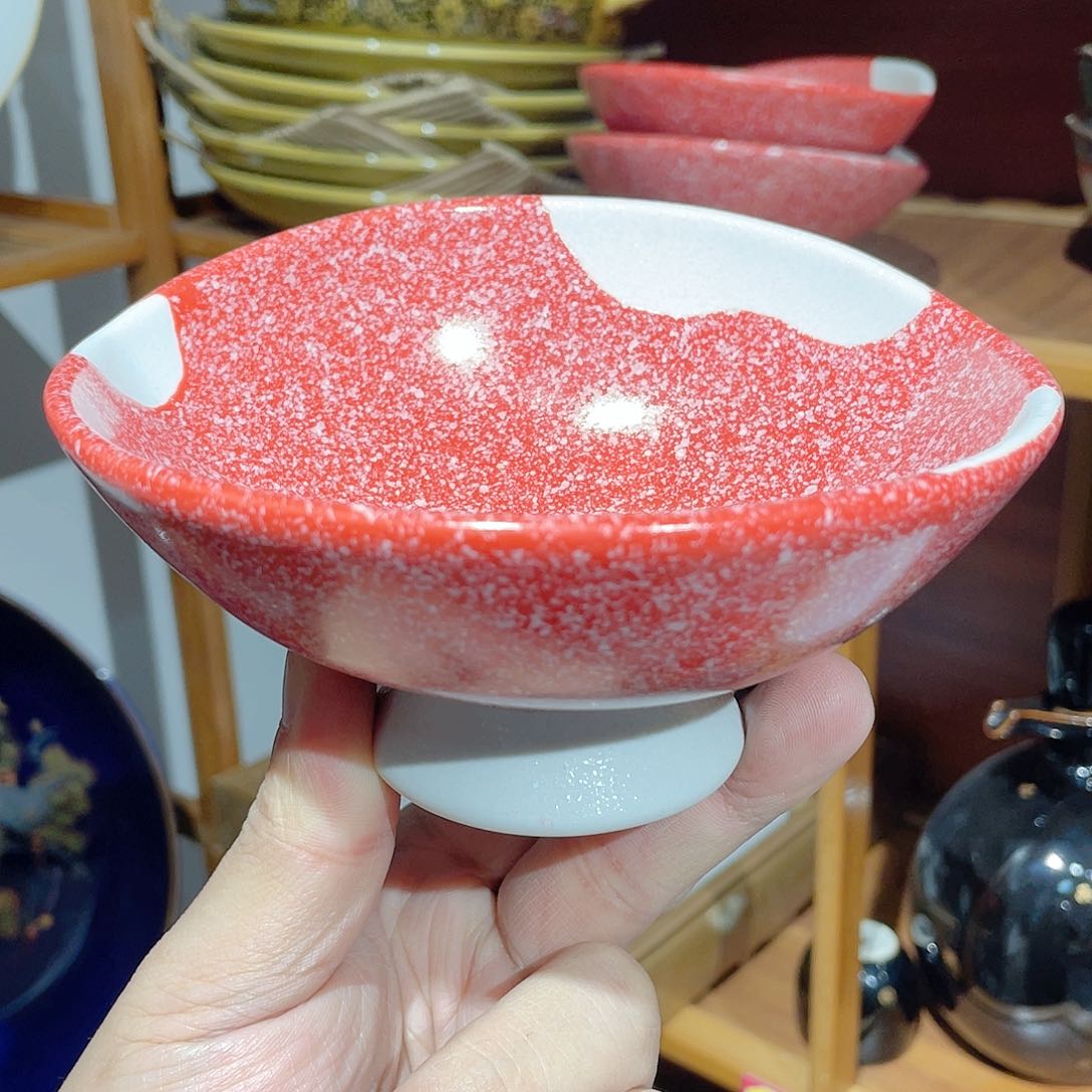 紫砂满二十块包邮128