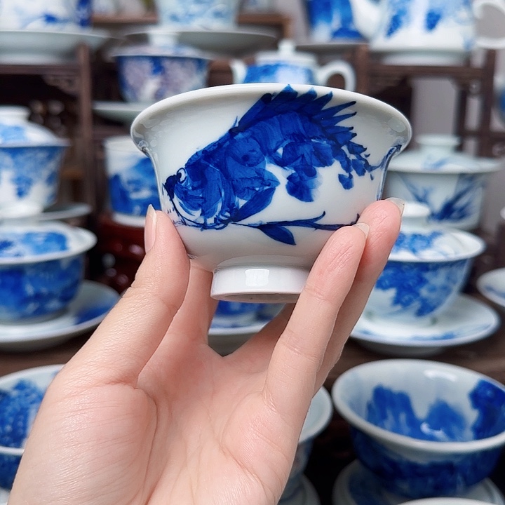 手工制作工艺制作