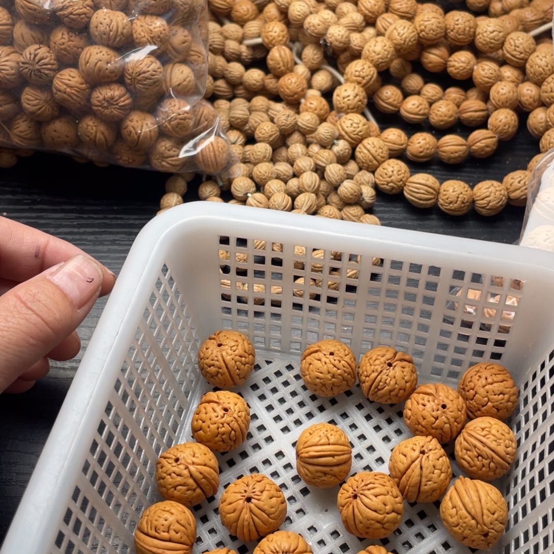 【闪购商品】男**难私人定制不退不换40