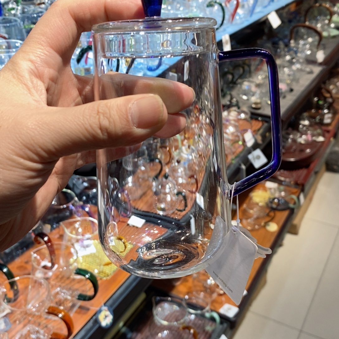 555555555555555555555555