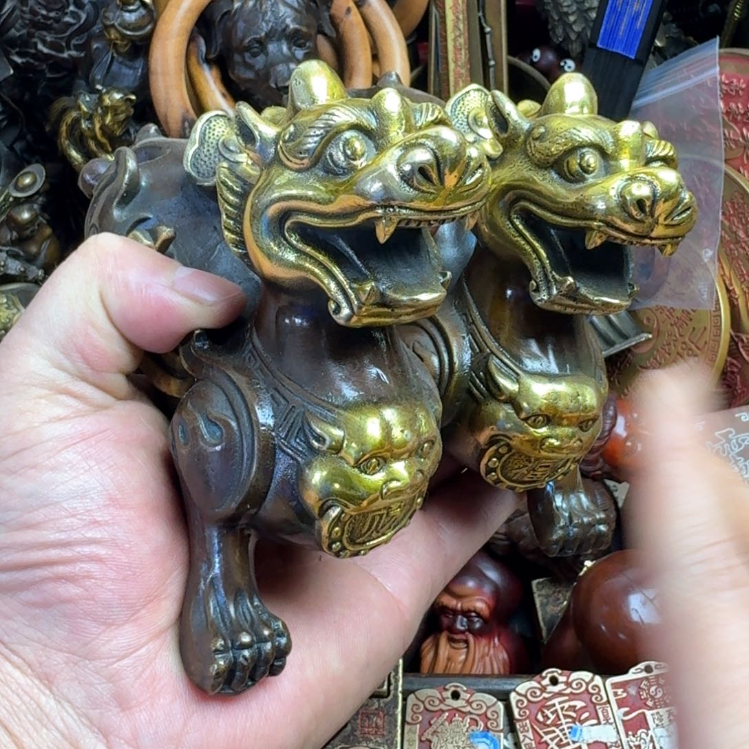 工艺品摆件工艺品摆件