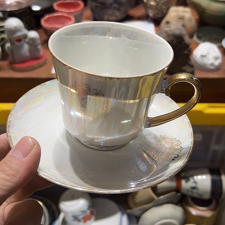 瓷片555555555555555