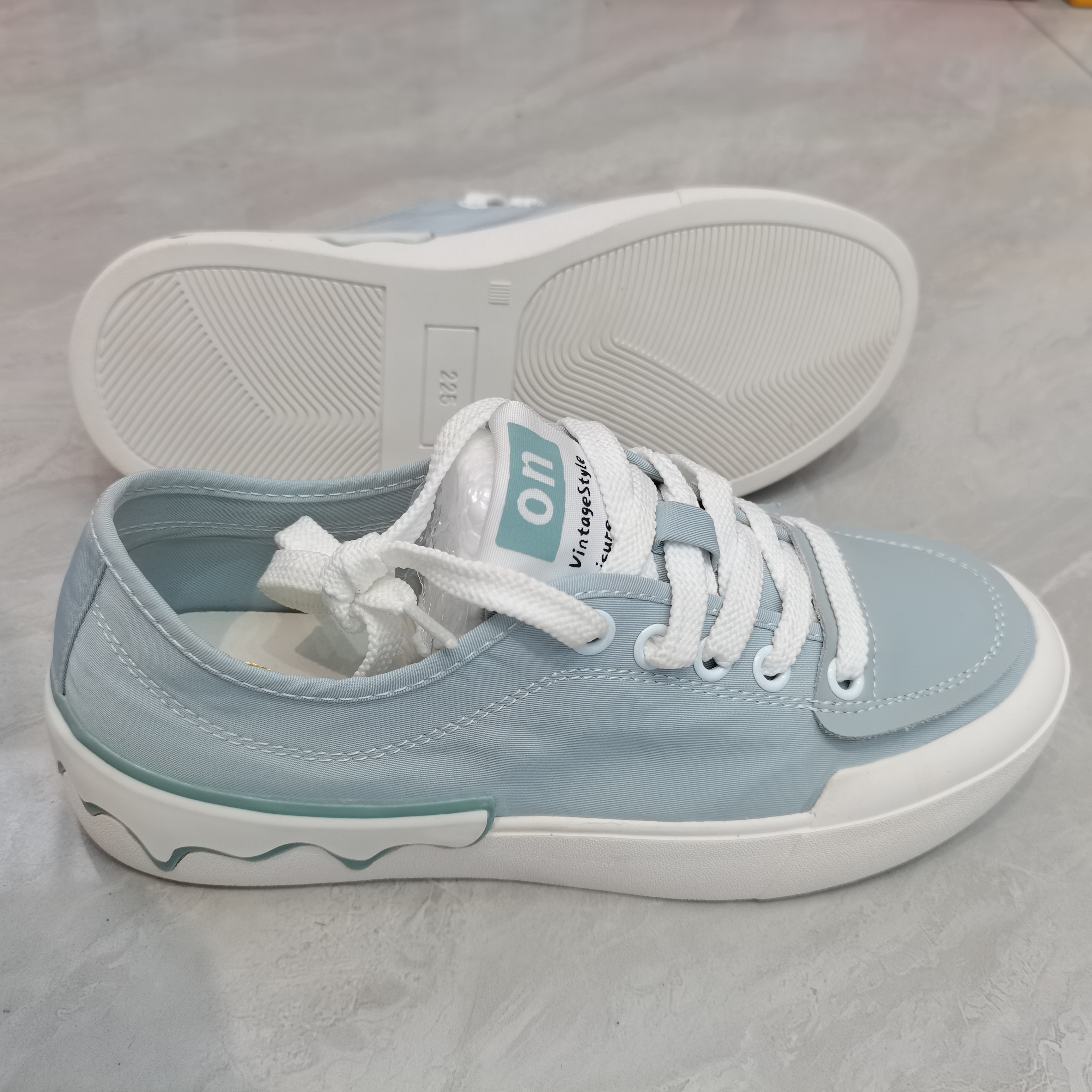 [二号]【201-400】精品女士单鞋乐福鞋靴子