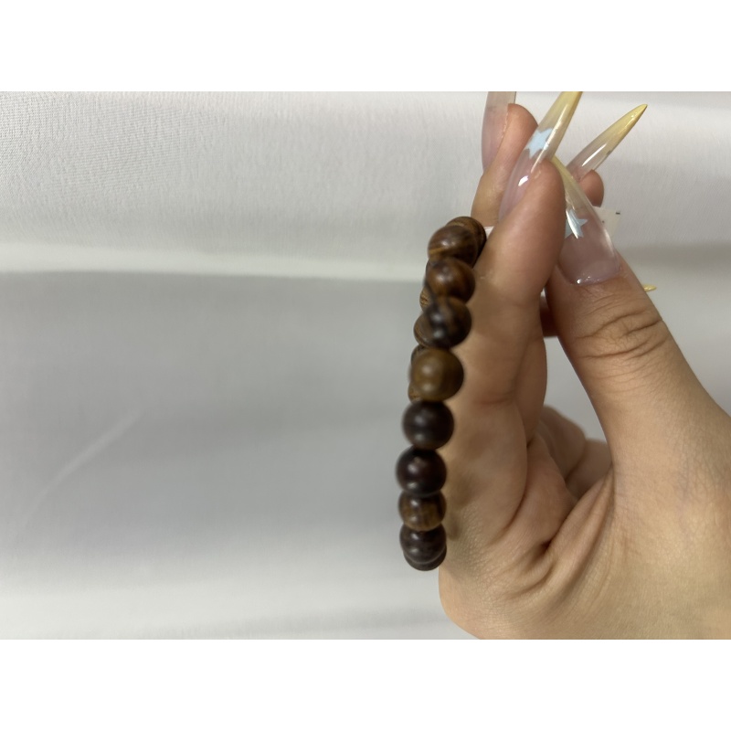 S-0125精选手串搭配无礼盒