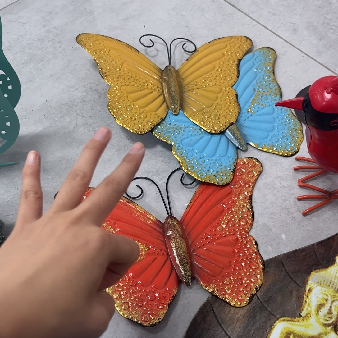 孤品给力炸炸炸炸炸