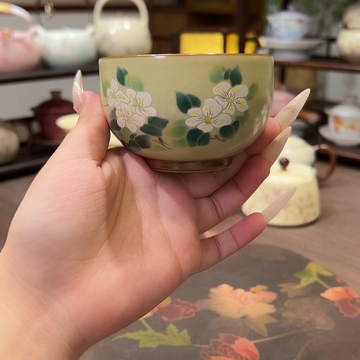 茶具配件其它茶器