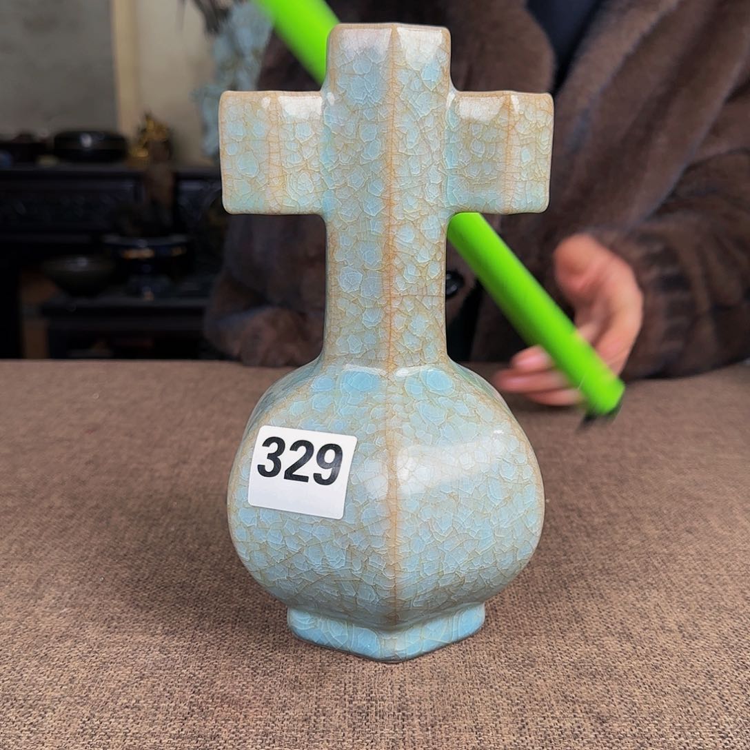 杯正能量满满的正能量