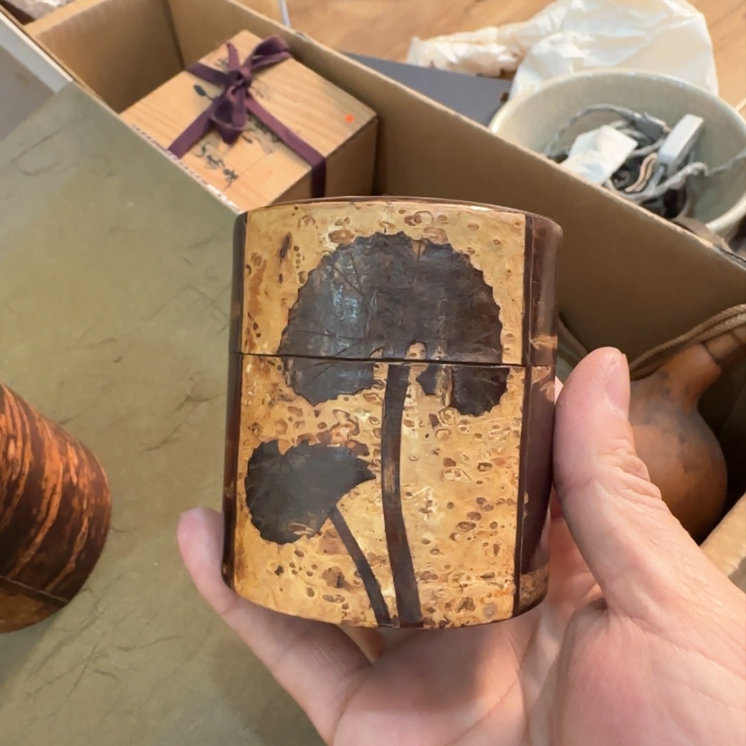 紫砂茶杯啊啊啊啊啊啊啊啊啊