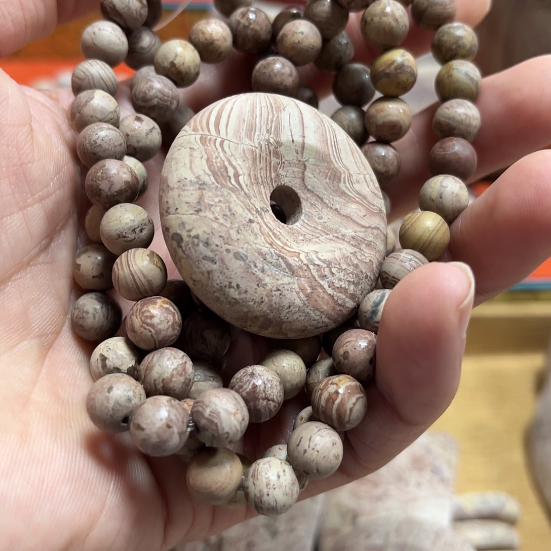 砭石扁鹊石养生器具