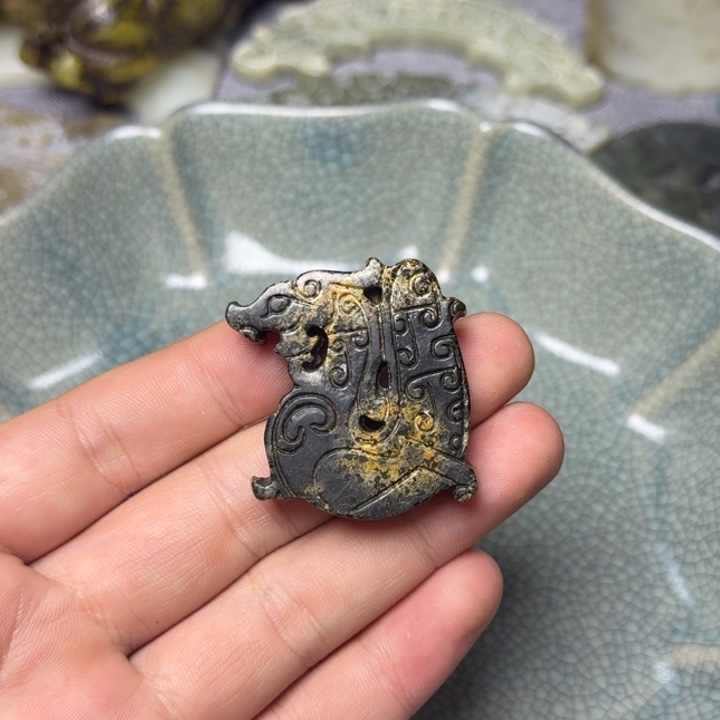 直播放漏专属链接55