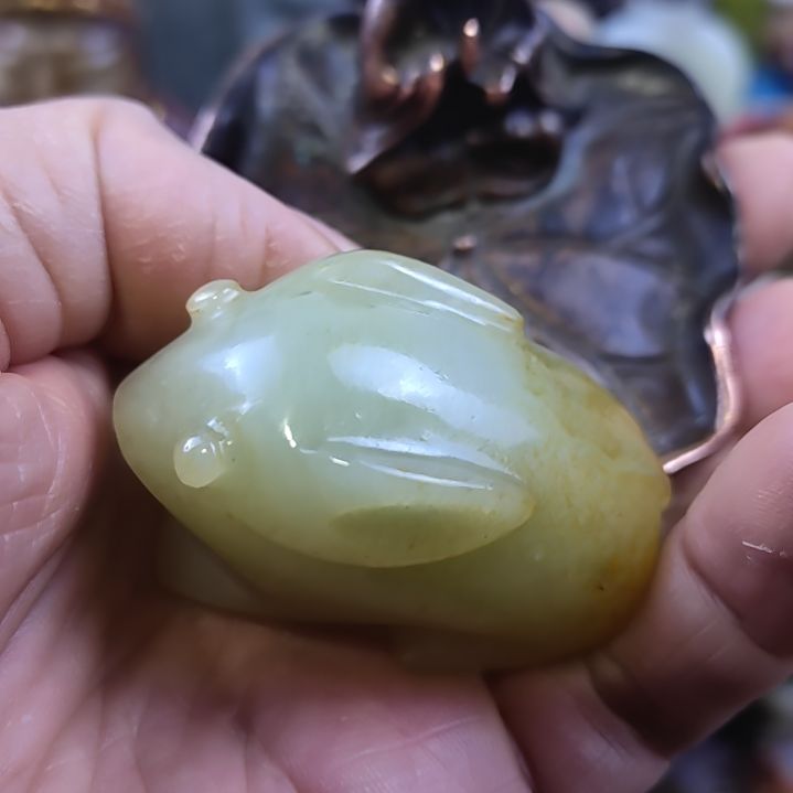 摆件铜器杂件摆件摆件摆件